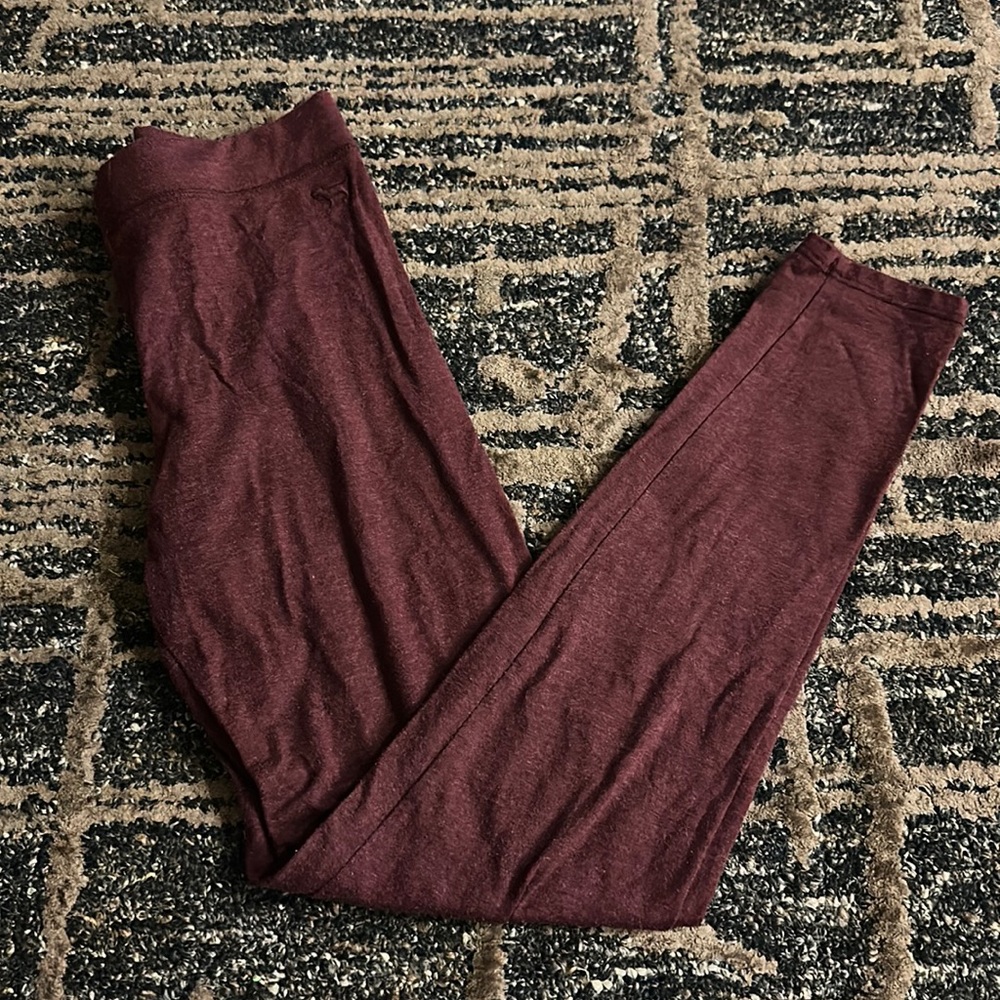 PINK Leggings